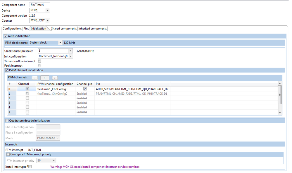 pastedImage_3.png pastedImage_3.png