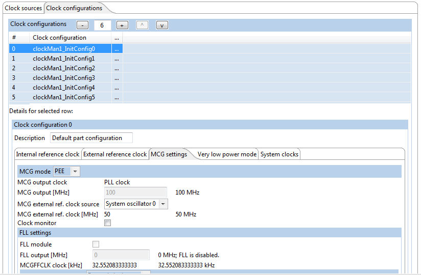 pastedImage_0.png pastedImage_0.png