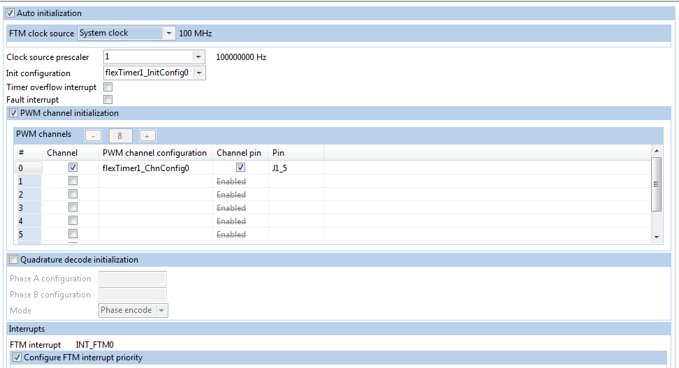 pastedImage_3.png pastedImage_3.png