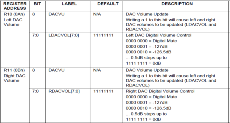pastedImage_62.png pastedImage_62.png