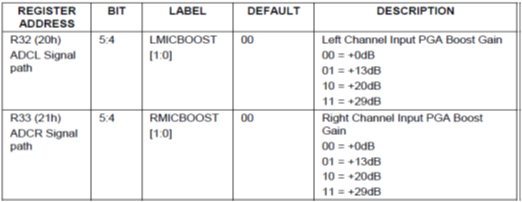 pastedImage_63.png pastedImage_63.png