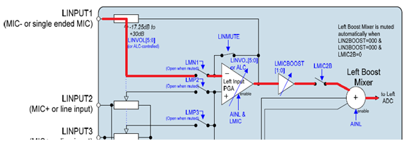 pastedImage_59.png pastedImage_59.png