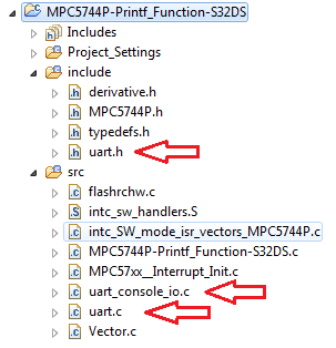 pastedImage_13.png pastedImage_13.png