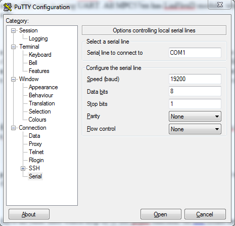 pastedImage_15.png pastedImage_15.png