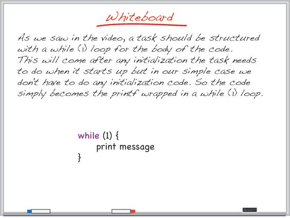 Whiteboard2-1.jpg