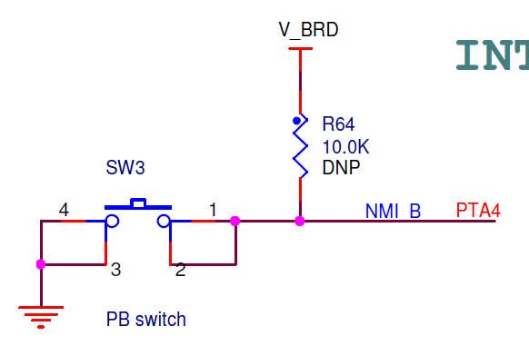 NMI_b PTA4.jpg