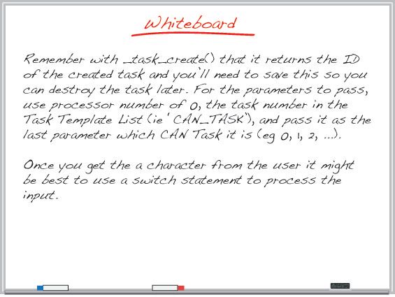 Whiteboard 3-3a.jpg