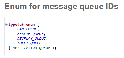 Cheat 4-1.png Cheat 4-1.png