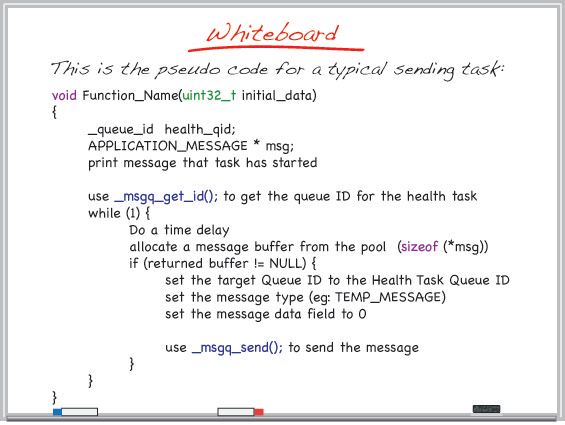 Whiteboard 4-3.jpg Whiteboard 4-3.jpg