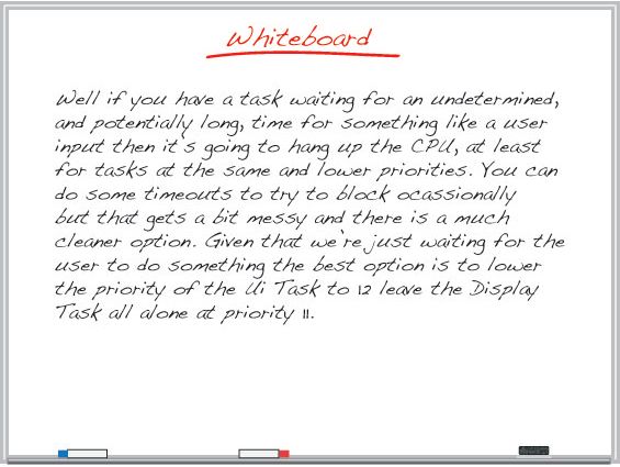 Whiteboard 4-7.jpg Whiteboard 4-7.jpg