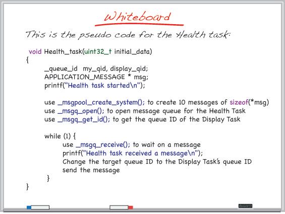 Whiteboard 4-4.jpg Whiteboard 4-4.jpg