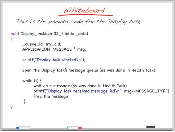 Whiteboard 4-5.jpg Whiteboard 4-5.jpg