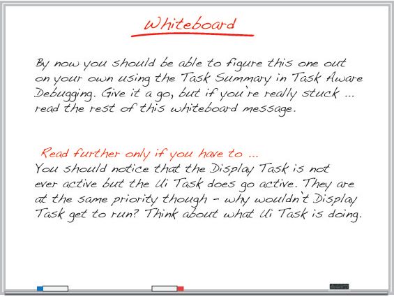 Whiteboard 4-6.jpg Whiteboard 4-6.jpg