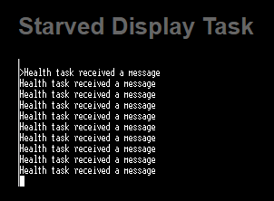 Results 4-1.png Results 4-1.png