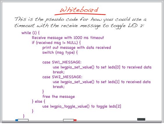 Whiteboard 5-6.jpg Whiteboard 5-6.jpg