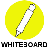 whiteboard.png whiteboard.png