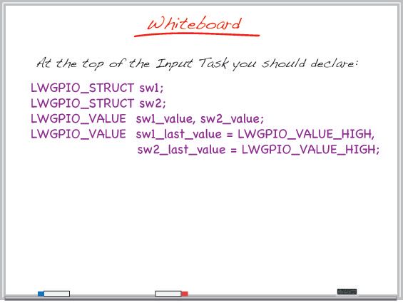 Whiteboard 5-1.jpg Whiteboard 5-1.jpg