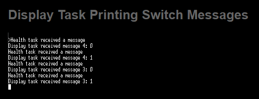 Results 5-1.png Results 5-1.png