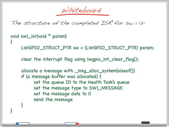 Whiteboard 6-7.jpg Whiteboard 6-7.jpg