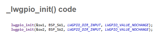Cheat 5-1.png Cheat 5-1.png