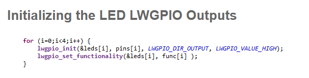 Cheat 5-6.png Cheat 5-6.png
