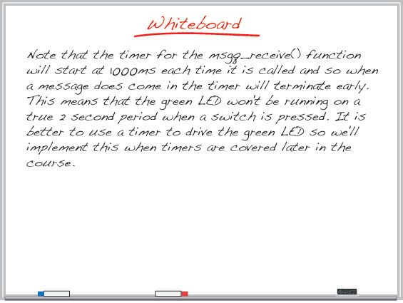 Whiteboard 5-5.jpg Whiteboard 5-5.jpg