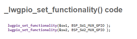 Cheat 5-2.png Cheat 5-2.png