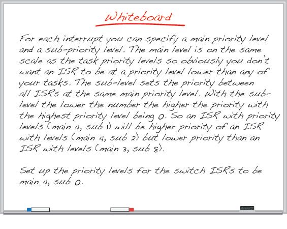 Whiteboard 6-4.jpg Whiteboard 6-4.jpg