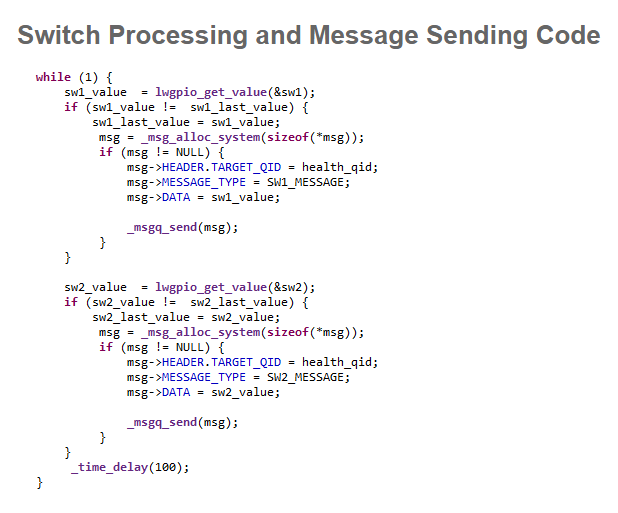 Cheat 5-4.png Cheat 5-4.png
