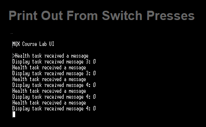 Results 6-1.png Results 6-1.png