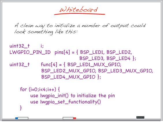 Whiteboard 5-4.jpg Whiteboard 5-4.jpg