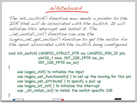 Whiteboard 6-3.jpg Whiteboard 6-3.jpg