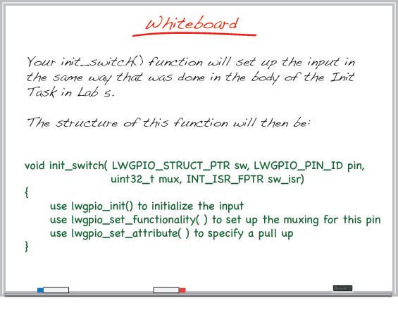 Whiteboard 6-2.jpg Whiteboard 6-2.jpg