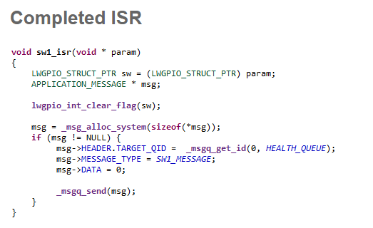 Cheat 6-4.png Cheat 6-4.png