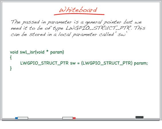 Whiteboard 6-6.jpg Whiteboard 6-6.jpg