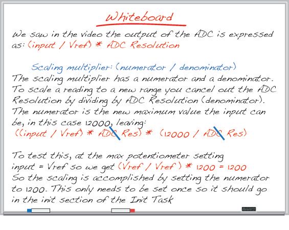 Whiteboard 9-3.jpg