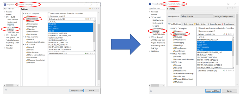 pastedImage_65.png pastedImage_65.png