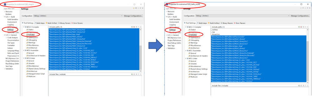 pastedImage_68.png pastedImage_68.png