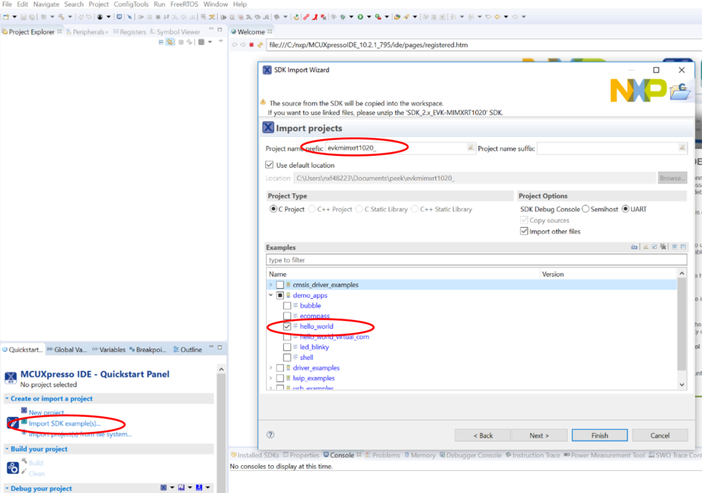 pastedImage_60.png pastedImage_60.png