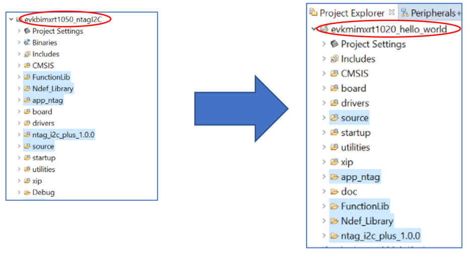 pastedImage_61.png pastedImage_61.png