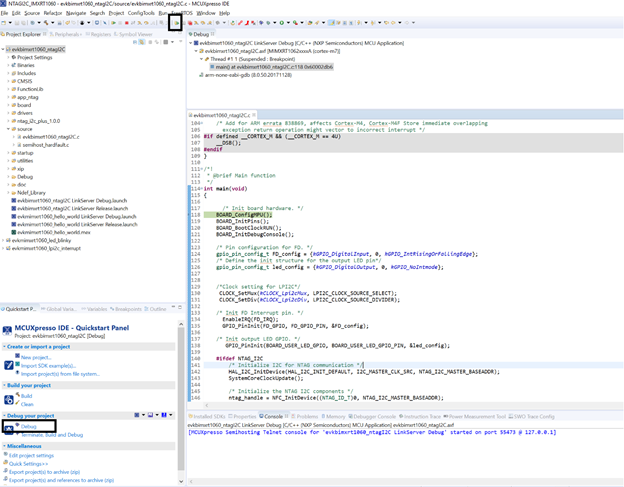 pastedImage_52.png pastedImage_52.png