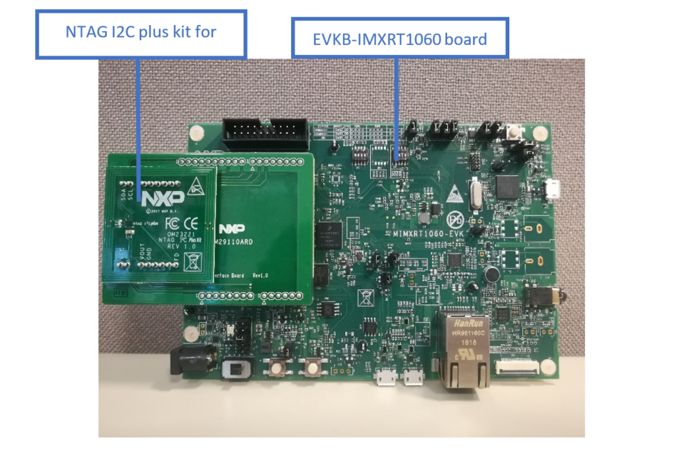 pastedImage_24.png pastedImage_24.png