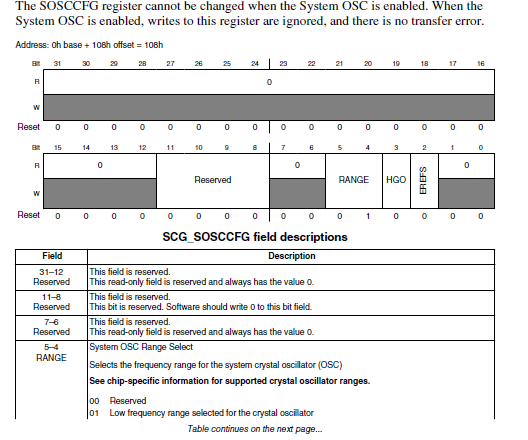pastedImage_3.png pastedImage_3.png