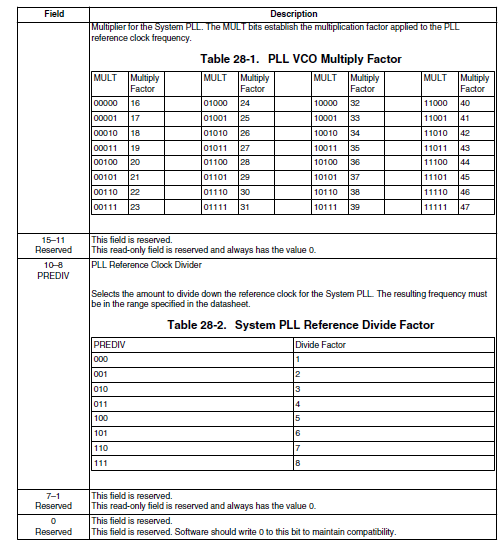 pastedImage_10.png pastedImage_10.png