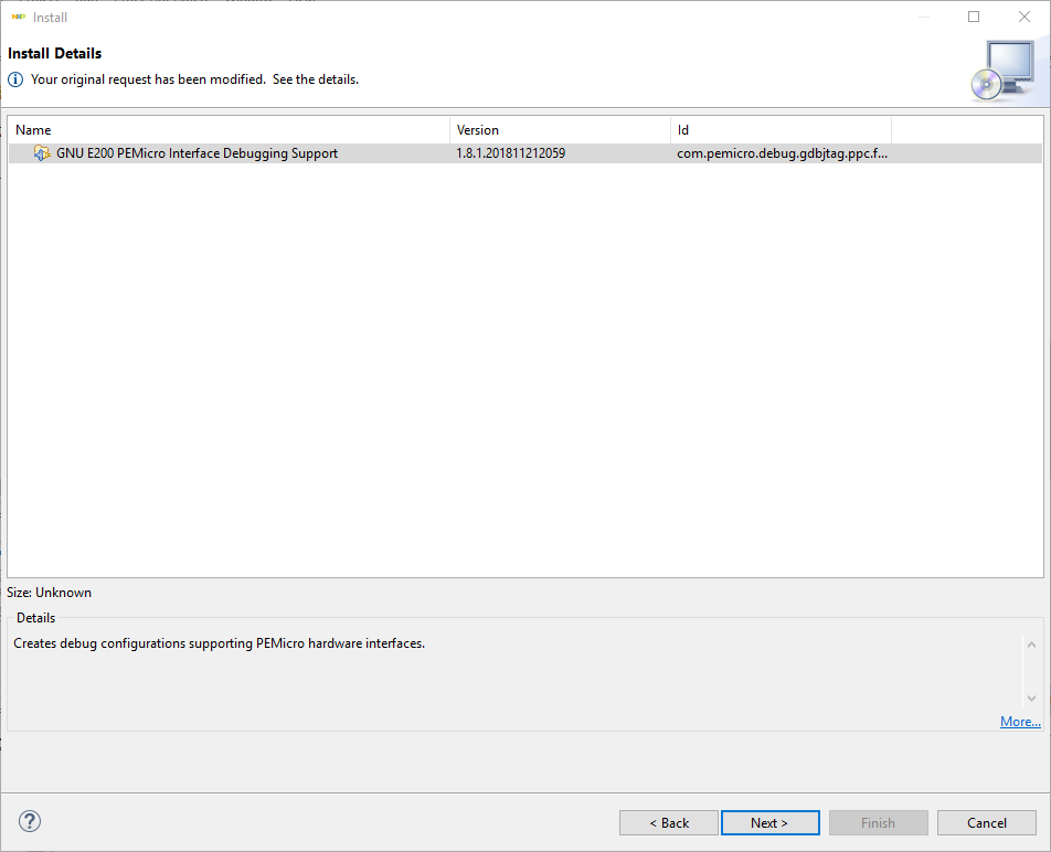 pastedImage_8.png pastedImage_8.png