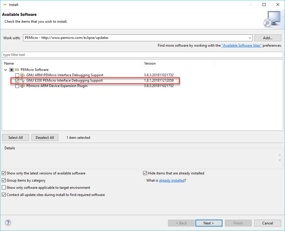 pastedImage_7.png pastedImage_7.png