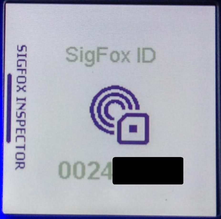 SigFoxInspector2.jpg