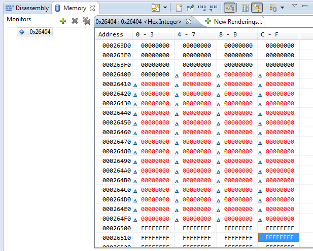 pastedImage_9.png pastedImage_9.png