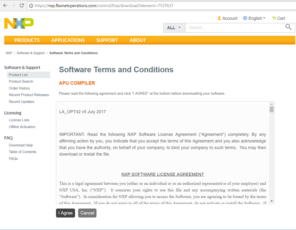 activation_code_step1.png activation_code_step1.png