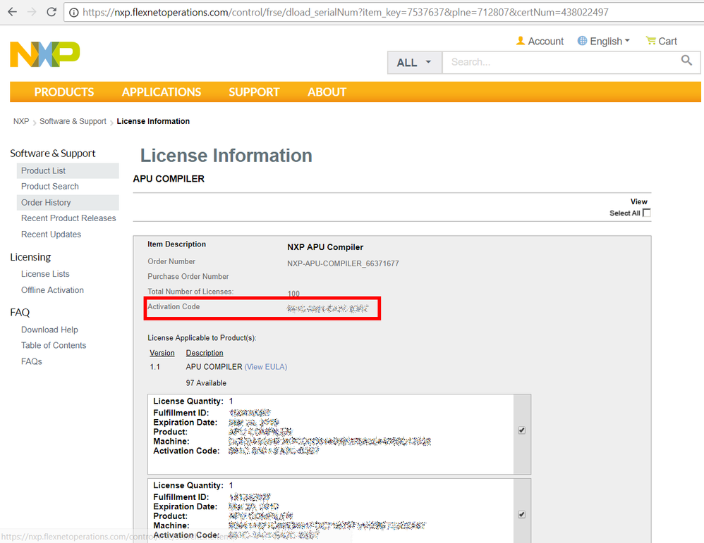 activation_code_step3.png activation_code_step3.png